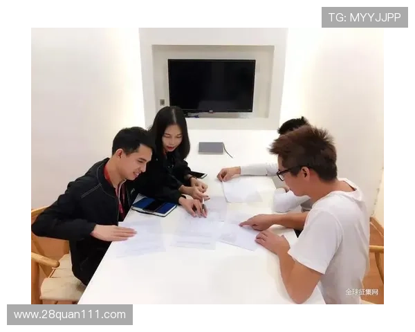 第34号开奖结果正式揭晓，幸运号码花落谁家？